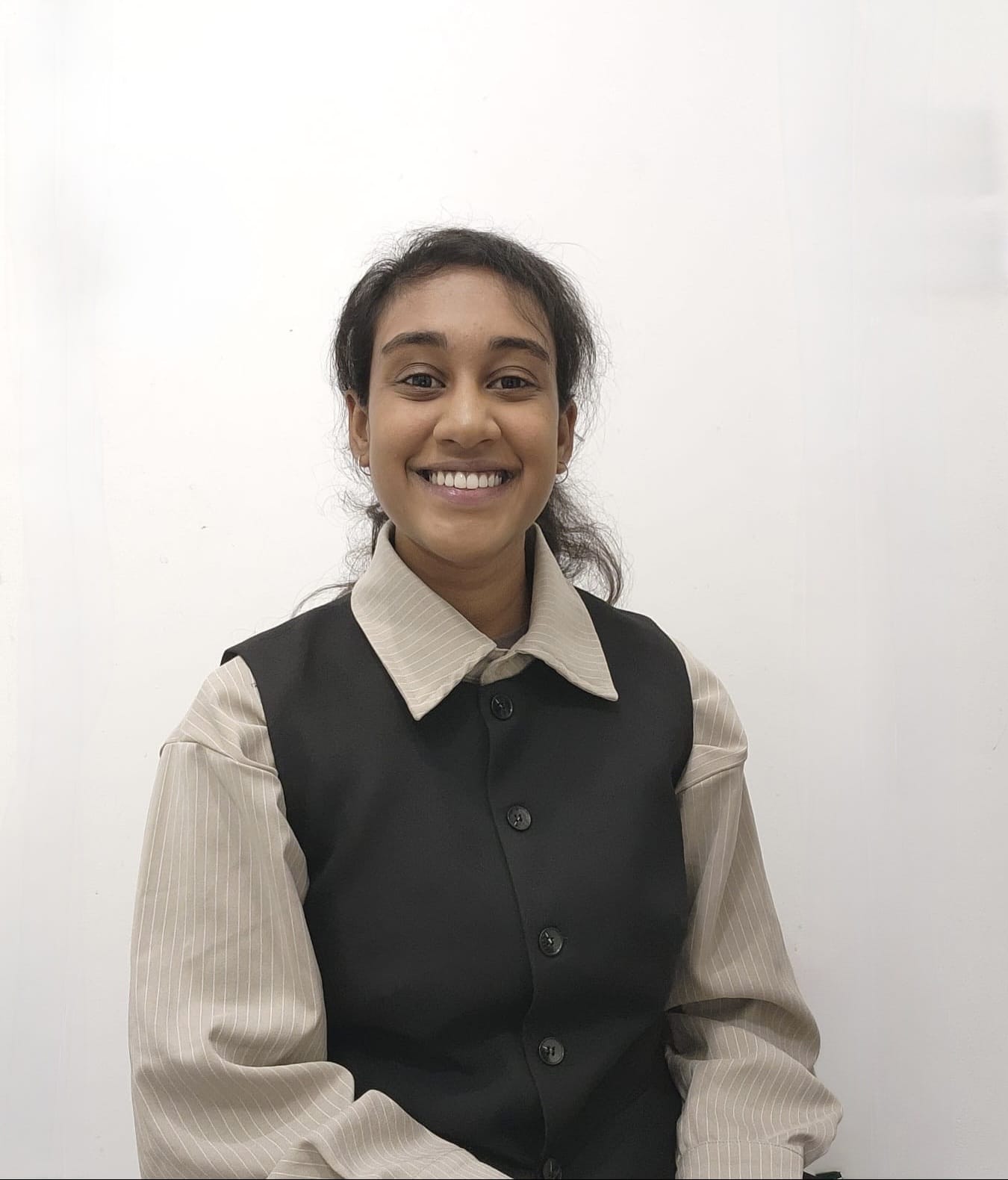 member portrait