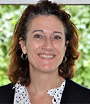 member portrait