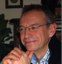 member portrait