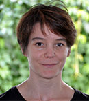 member portrait