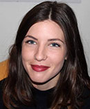 member portrait