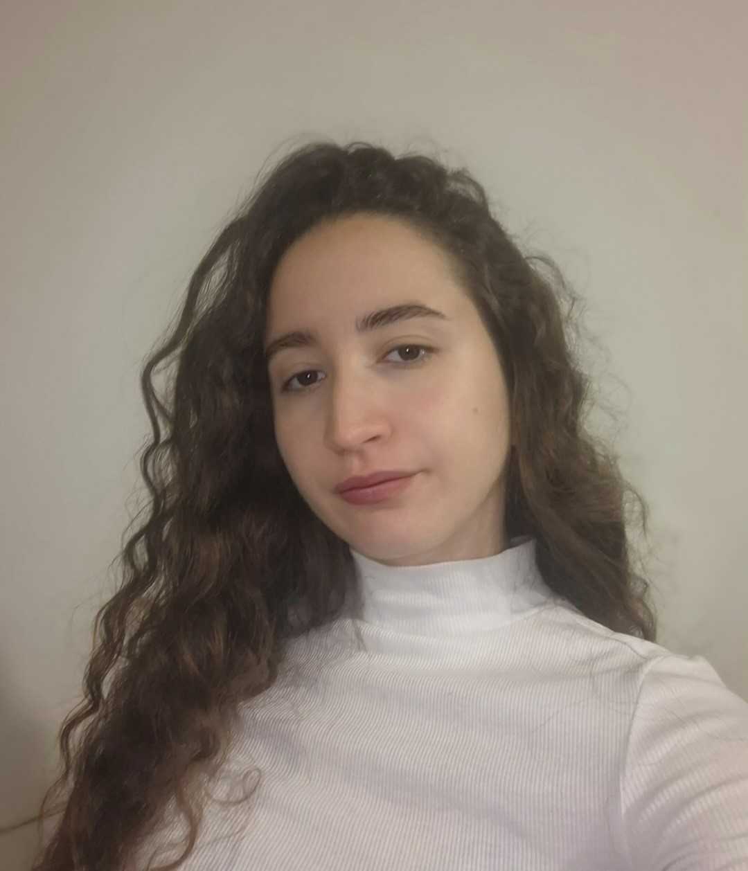 member portrait