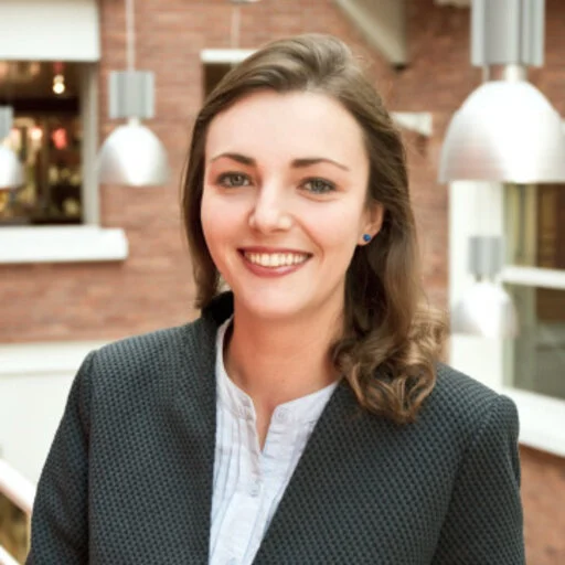 member portrait
