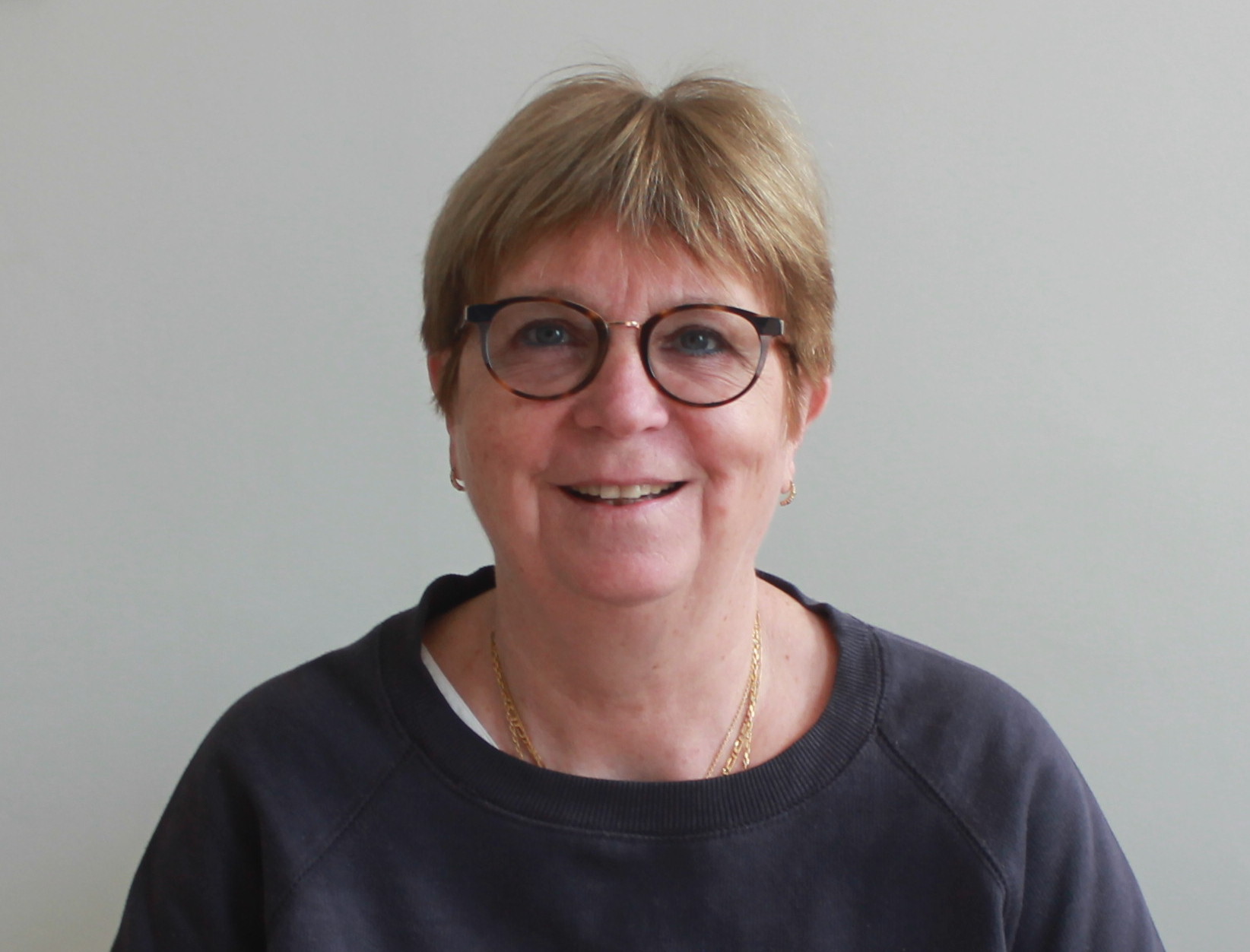 member portrait