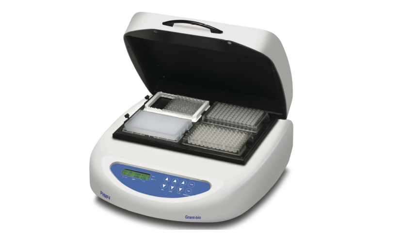 Grant Bio PHMP-4